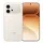 8 GB RAM 512 GB Golden White