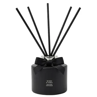 Jo Malone London Myrrh & Tonka Scented Diffuser 165 ml