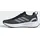 Core Black / Silver Metallic / Carbon 40 2/3