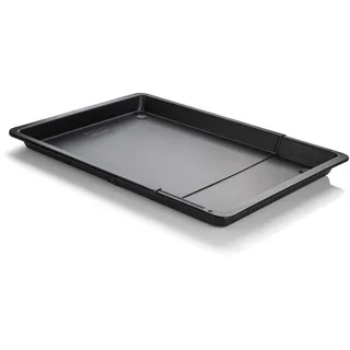 Zenker Backblech 37-52 x 33 cm