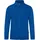 Herren royal XXL