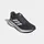 Damen Grey Six/Cloud White/Bliss Pink 37 1/3