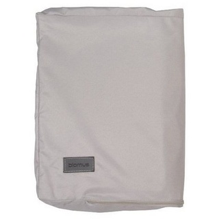 BLOMUS - Ganzjahres Schutzhülle - Stay - Light Gray Lounger L