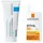 40 ml + Anthelios UVMune 400 LSF 50+ 50 ml