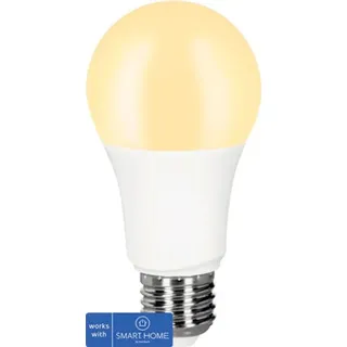 tint von müller-licht LED-Birne 9W E27 (404004)