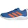 2.0 Blau 46 2/3