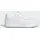 Cloud White Grey Six Gum 40 in Weiß Weiß