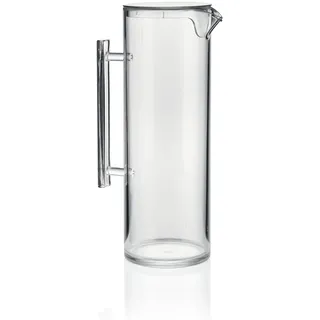 Guzzini Icons, Karaffe mit Deckel 110