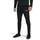 Tech Golfhose Herren 410 midnight navy/midnight navy W38/L32