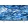 QE75Q8F 75" QLED 4K Vision AI Smart TV Q8F (EU-Modell)