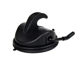 PRO PLUS Klappsauger, Kunststoff, bis 15kg