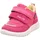 Kinder Pink/Gelb 32