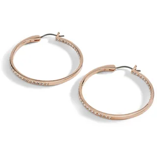 Swarovski Sommerset Kollektion Kreolen