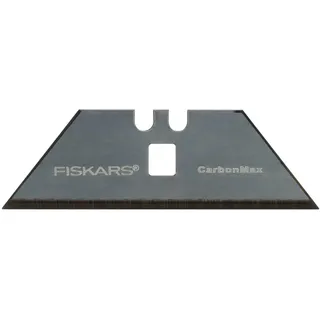Fiskars Universalmesserklingen 5 St.