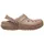 latte 37-38