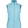 33z2526 Light Turquoise 2XL