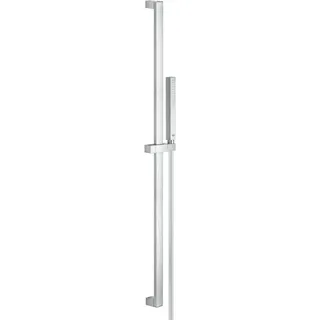 Grohe Euphoria Cube Stick (27700000)