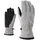 Ibrana Touch Lady Handschuhe Grau 7
