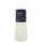 Professionals Welloxon Perfect Oxidationscreme 12% 1000 ml