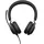 MS Stereo USB-C/A