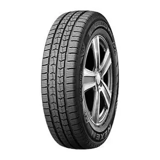 Nexen 205/70 R15C 106R/104R Winguard WT1 8PR M+S