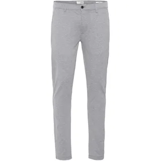 !Solid SDDave Regular Jogginghose Grau 30 32