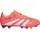 Kinder orange 29