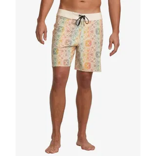 Billabong Boardshorts Good Times Pro 18.5" - Performance-Boardshorts für Männer 32