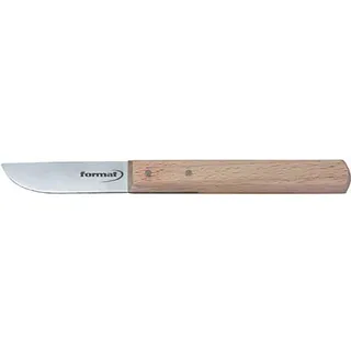 FORMAT Kabelmesser 1-teilig 192mm