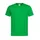 ST2000 Kelly Green XS