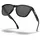 OO9013-24 polished black/grey