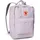 20 l pastel lavender