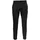 ONSMARK Slim Fit Chino Hose Grau 29 34