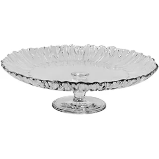 Pasabahce 95832 L Glas Aurora Etagere, 31,5 cm