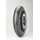 FRONT 120/70 R16 57H TL