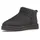 Grey 40