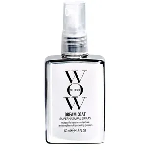 Color Wow Dream Coat Supernatural Spray Travel Size (50 ml)
