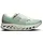 Damen Ivory/Creek 43