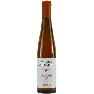 Michel Schneider Eiswein -edelsüß-