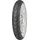 FRONT 90/90-21 54S TT
