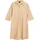 Hemdblusenkleid 42