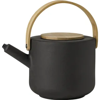 Stelton Theo Teekanne 1,25 l