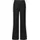 Long Schlupfhose 40