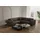 Ecksofa