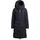 Port Blue XXL
