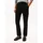 CORE DENTON ESSENTIAL Straight Fit Chinohose 30 30