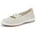 Josef Seibel Ballerina Josef Seibel weiss 42
