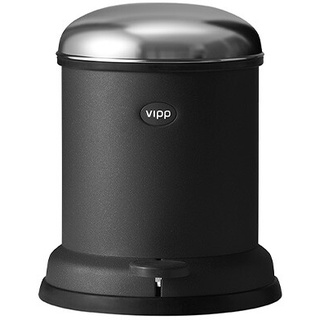 Vipp 13 Treteimer