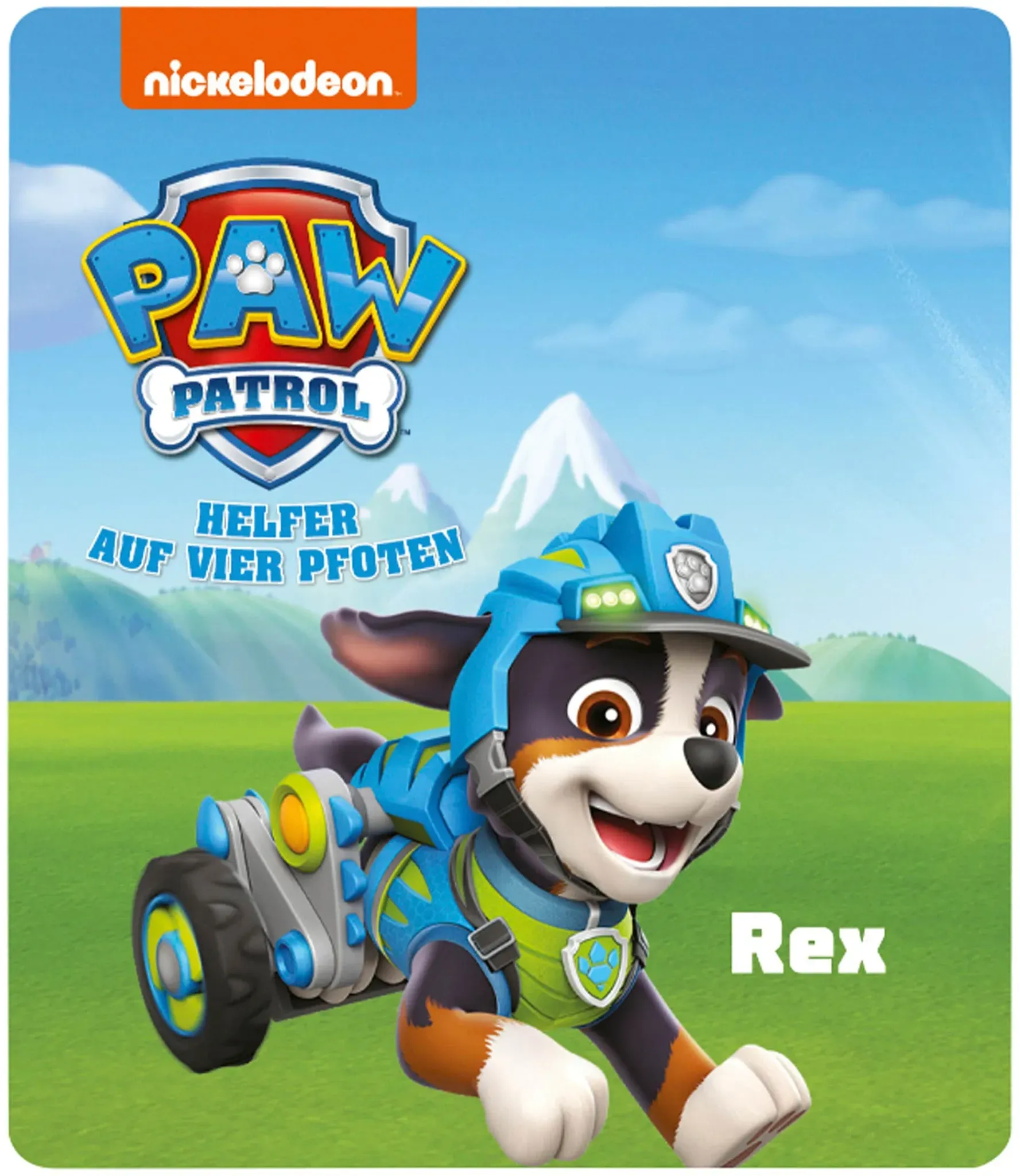 Produktbild