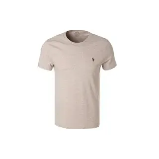 Ralph Lauren T-Shirt beige M